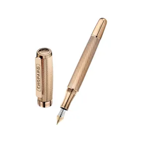 萧邦/Chopard 笔 95013-0399