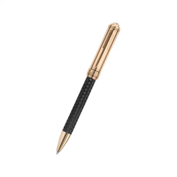 萧邦/Chopard  笔 95013-0422