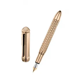 萧邦/Chopard 墨水笔 95013-0427