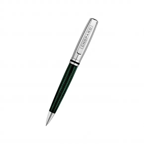 萧邦/Chopard 圆珠笔 95013-0436