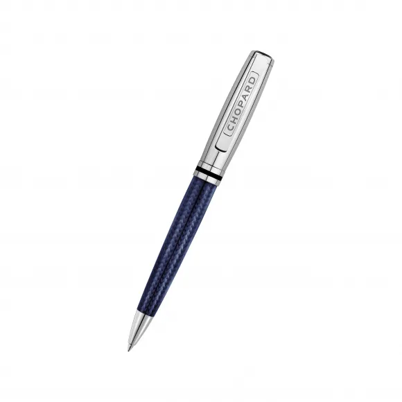萧邦/Chopard 圆珠笔 95013-0437