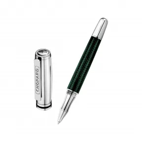 萧邦/Chopard 圆珠笔 95013-0438