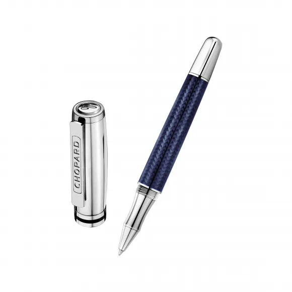 萧邦/Chopard 圆珠笔 95013-0439