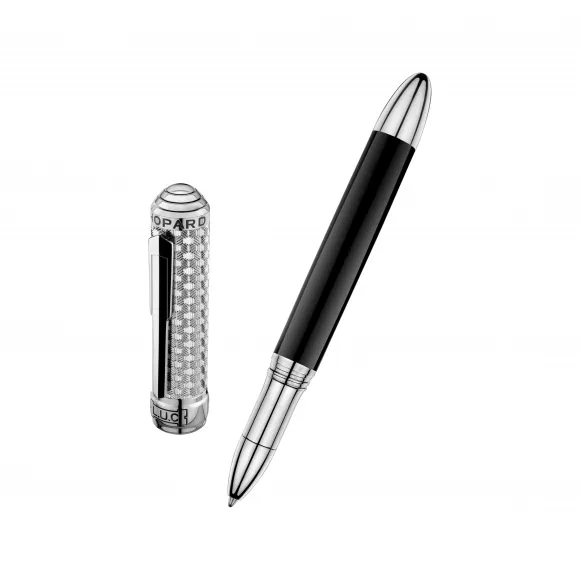 萧邦/Chopard 圆珠笔 95013-0441