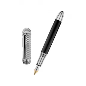 萧邦/Chopard 墨水笔 95013-0442