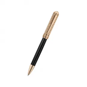 萧邦/Chopard 圆珠笔 95013-0443