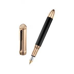 萧邦/Chopard  笔 95013-0451