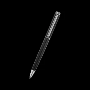 萧邦/Chopard 圆珠笔 95013-0459