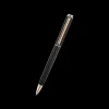 萧邦/Chopard 圆珠笔 95013-0460