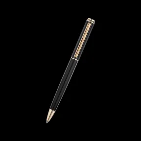 萧邦/Chopard 圆珠笔 95013-0460