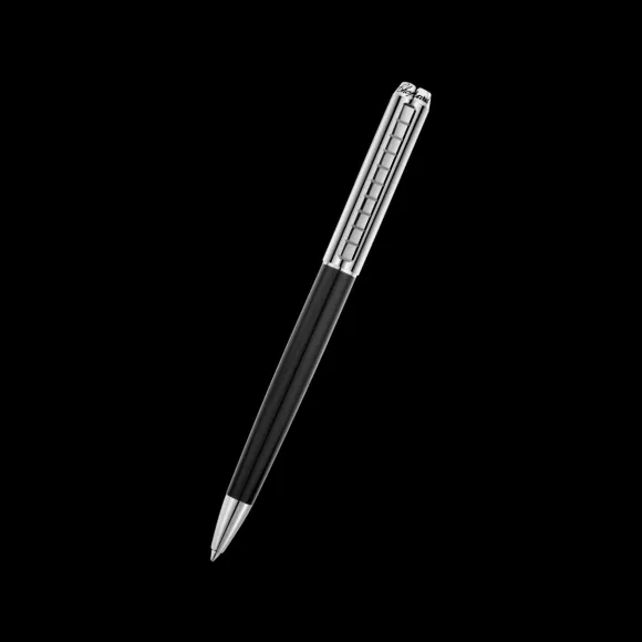 萧邦/Chopard 圆珠笔 95013-0461