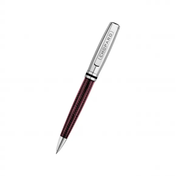 萧邦/Chopard 圆珠笔 95013-0463
