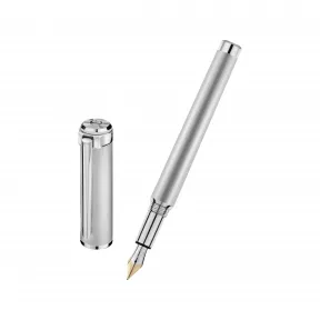 萧邦/Chopard  墨水笔 95013-0467