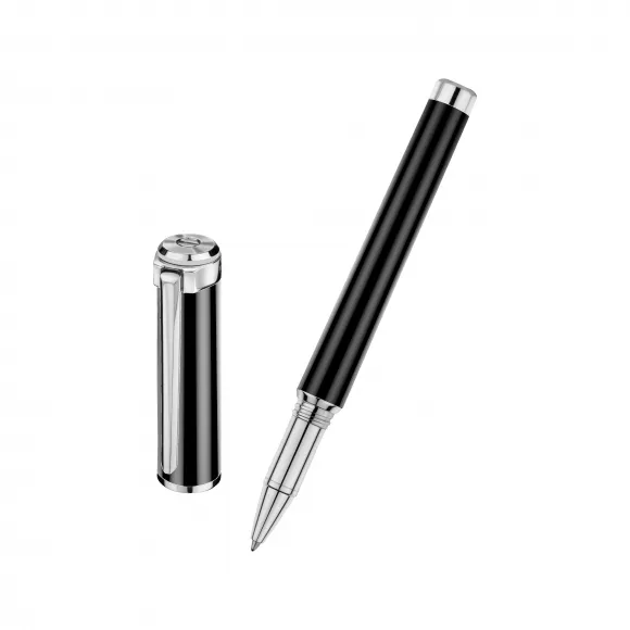 萧邦/Chopard  圆珠笔 95013-0472