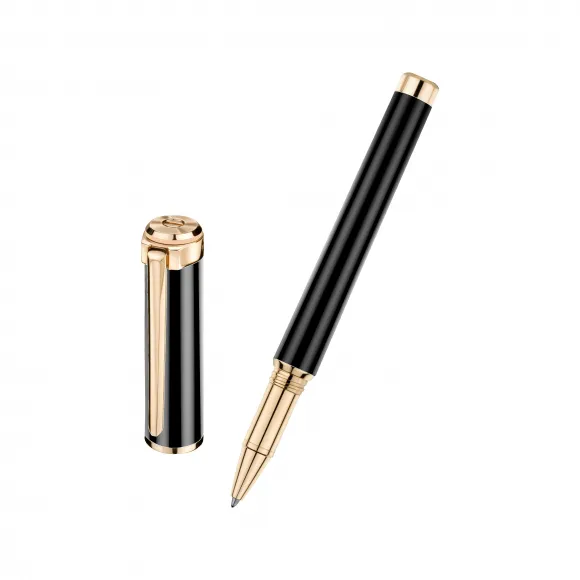 萧邦/Chopard  笔 95013-0474