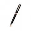 萧邦/Chopard 黑色 圆珠笔 95013-0481