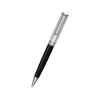 萧邦/Chopard 黑色 圆珠笔 95013-0483