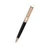萧邦/Chopard 黑色 圆珠笔 95013-0485