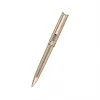 萧邦/Chopard CLASSIC圆珠笔 玫瑰金色- 金属色 | 95013-0499