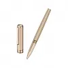 萧邦/Chopard CLASSIC原子笔 玫瑰金色- 金属色 | 95013-0500
