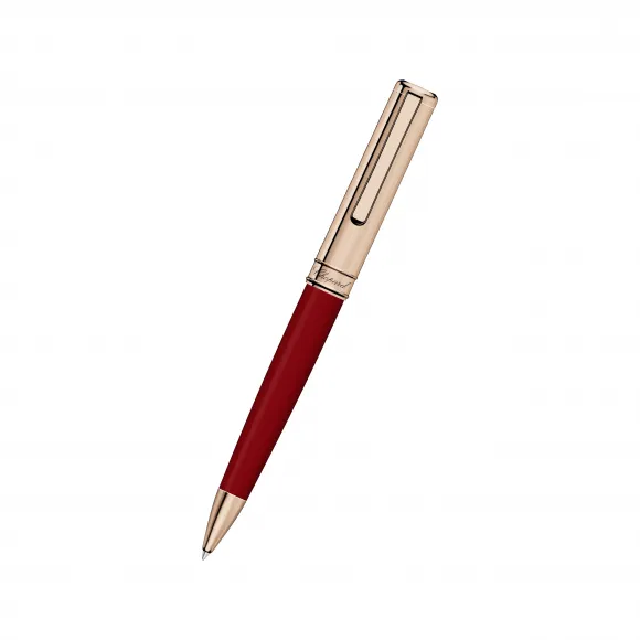萧邦/Chopard 圆珠笔 95013-0502