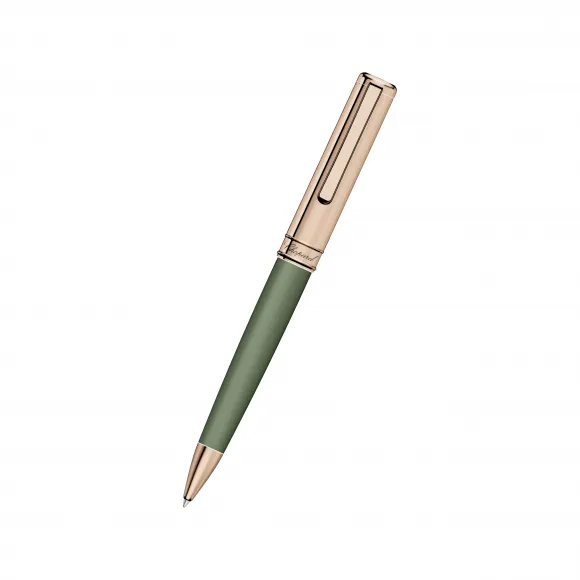 萧邦/Chopard 圆珠笔 95013-0504