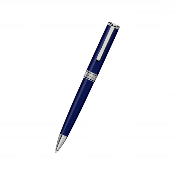 萧邦/Chopard 圆珠笔 95013-0509