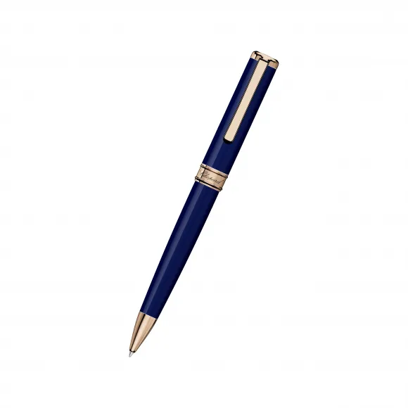 萧邦/Chopard 圆珠笔 95013-0510
