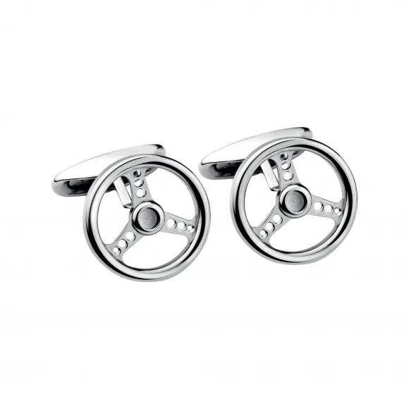 萧邦/Chopard 袖扣 95014-0013