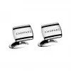 萧邦/Chopard 袖扣 95014-0022