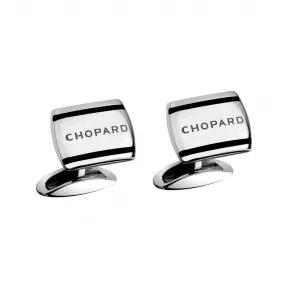 萧邦/Chopard 袖扣 95014-0022