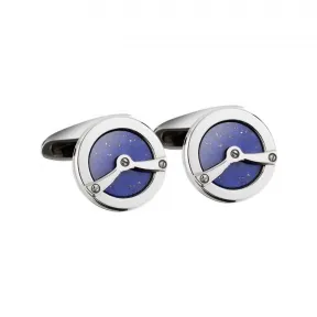 萧邦/Chopard 袖扣 95014-0030