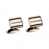 萧邦/Chopard 袖扣 95014-0051