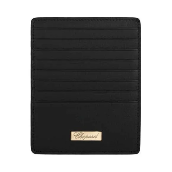 萧邦/Chopard 女士 卡包 95015-0438