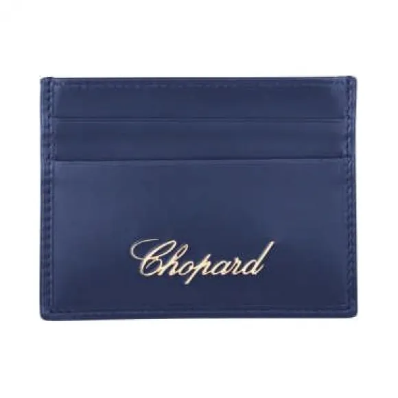 萧邦/Chopard 女士 卡包 95015-0445