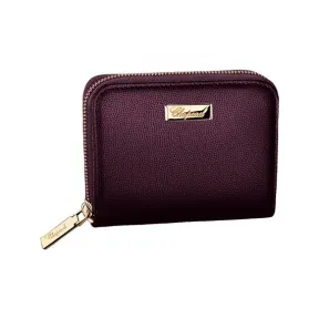 萧邦/Chopard 女士 钱包 95015-0461