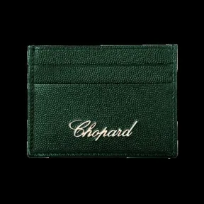 萧邦/Chopard 女士 卡包 95015-0492