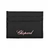 萧邦/Chopard 卡包 95015-0580