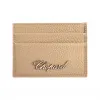 萧邦/Chopard Classic小号卡包 95015-0634