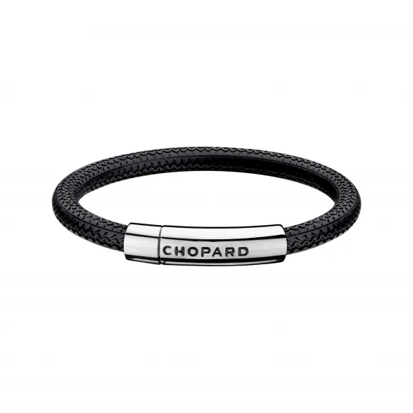 萧邦/Chopard 手链 95016-0205