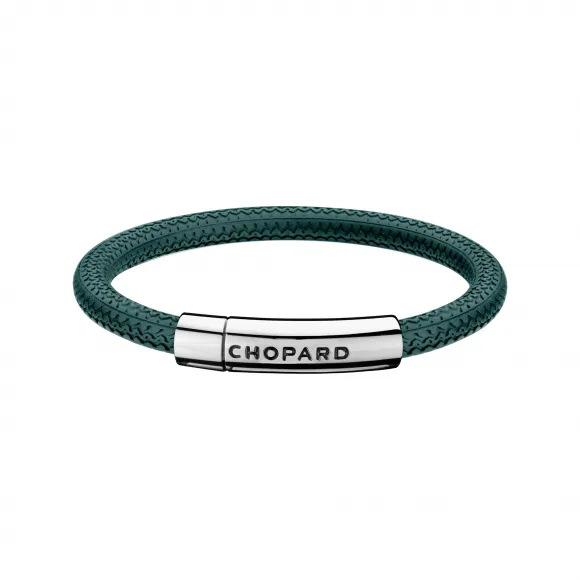 萧邦/Chopard 手链 95016-0208