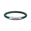 萧邦/Chopard  手镯 95016-0209