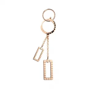 萧邦/Chopard 吊饰 95016-0213