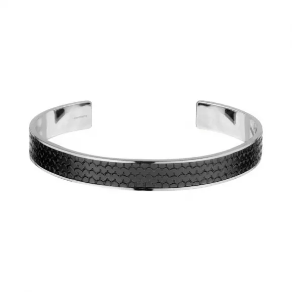 萧邦/Chopard 手镯 95016-0232