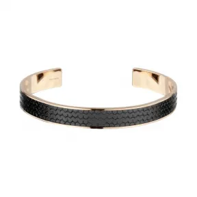 萧邦/Chopard 手镯 95016-0234