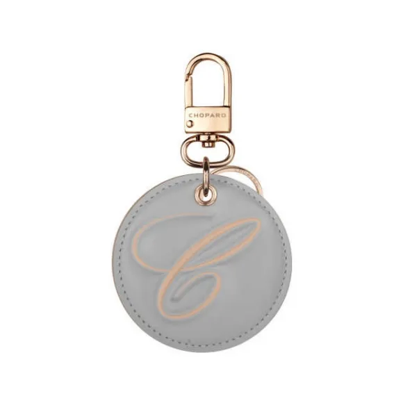 萧邦/Chopard 吊饰 95016-0246