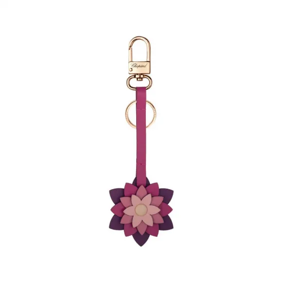 萧邦/Chopard 吊饰 95016-0252