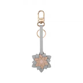 萧邦/Chopard 吊饰 95016-0256