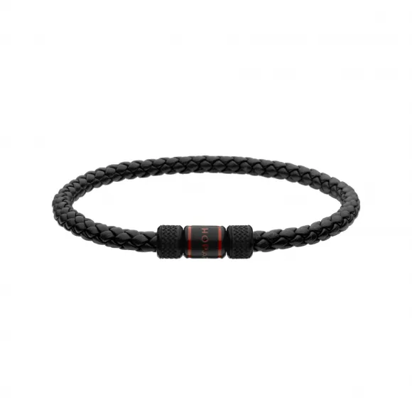 萧邦/Chopard 手链 95016-0265