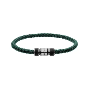 萧邦/Chopard 手链 95016-0276